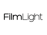 psk-filmlight